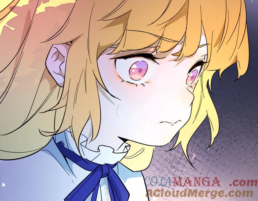 六岁开始成为女王 - 猫眼镇：拦路 - 第25张图