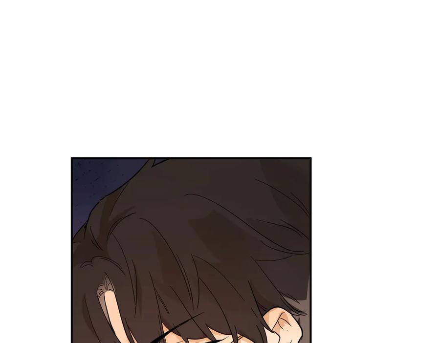 六岁开始成为女王 - 猫眼镇：拦路 - 第30张图