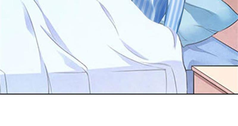 《误入婚途：叛逆娇妻不好惹》来谈条件 第6页