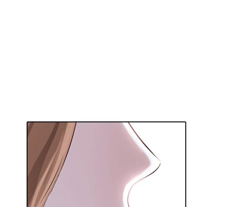 《误入婚途：叛逆娇妻不好惹》来谈条件 第3页