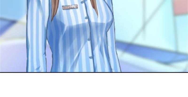 《误入婚途：叛逆娇妻不好惹》来谈条件 第10页