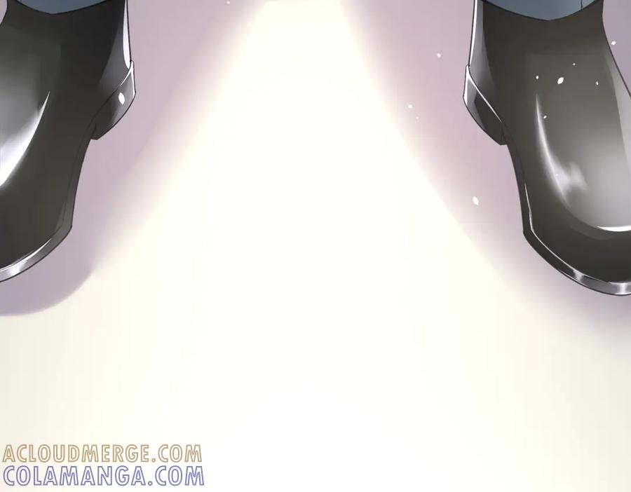 《公主殿下惹不得》第27话 第65页
