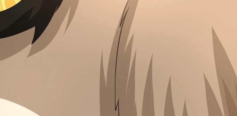 《公主殿下惹不得》第27话 第14页