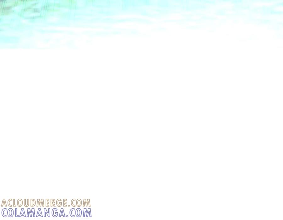 《公主殿下惹不得》第29话 第97页