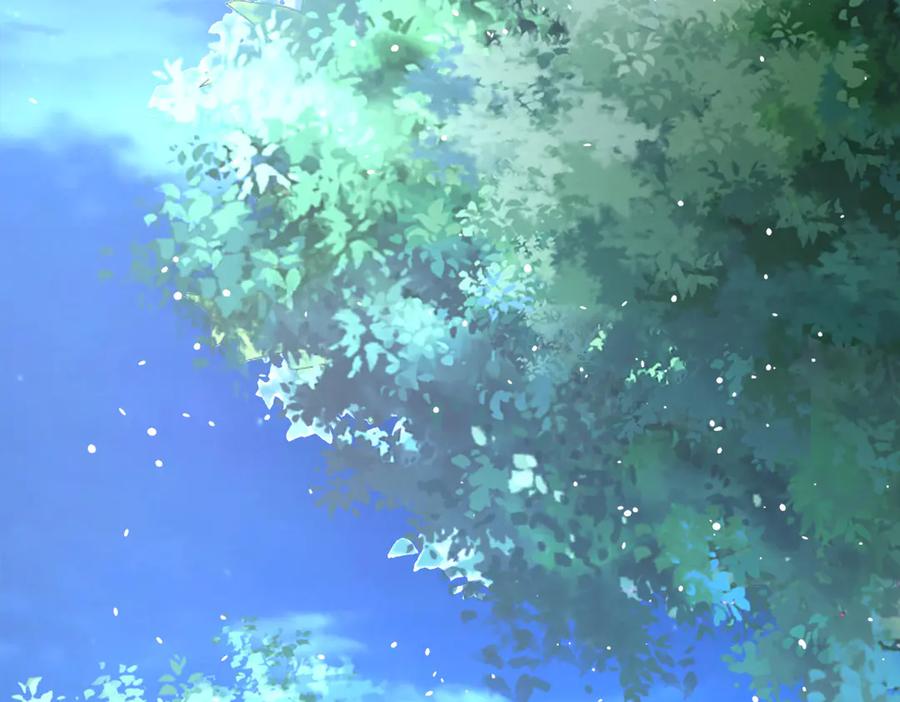 《公主殿下惹不得》第30话 第38页