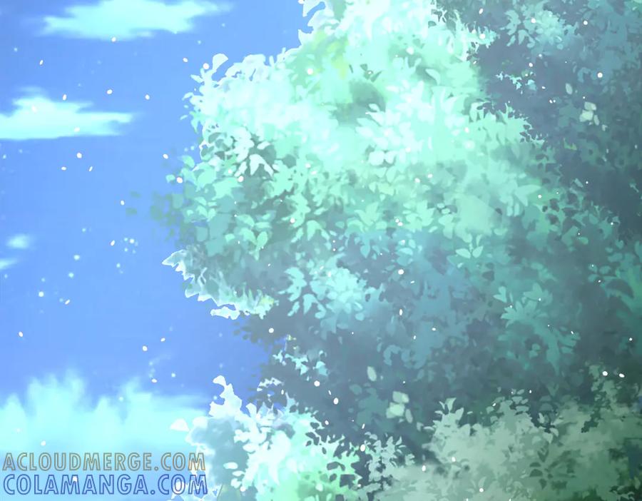《公主殿下惹不得》第30话 第37页