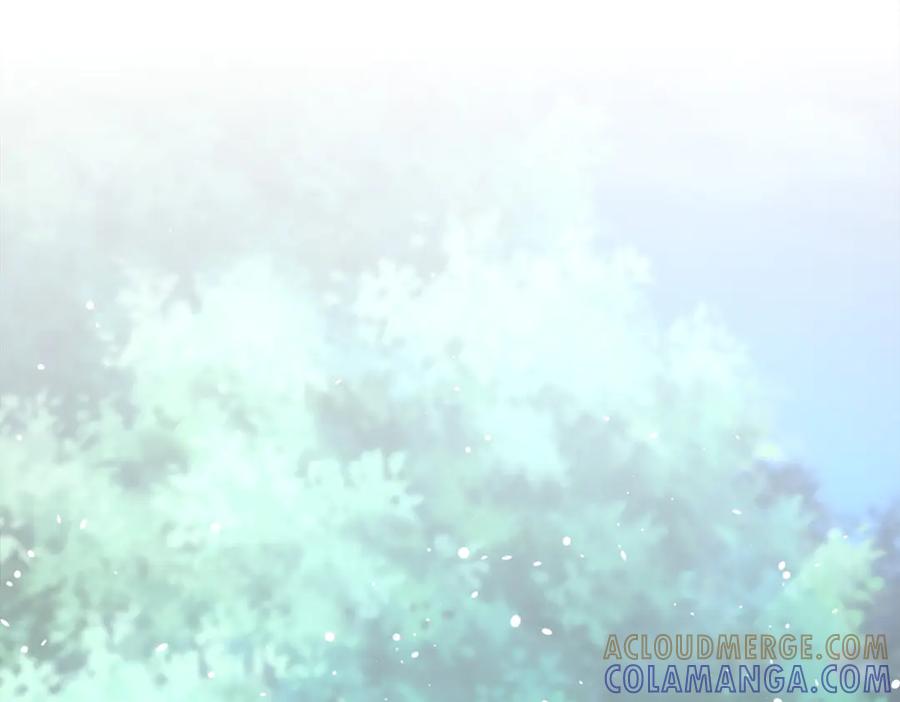 《公主殿下惹不得》第31话 第41页
