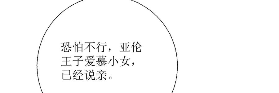 《公主殿下惹不得》第31话 第106页