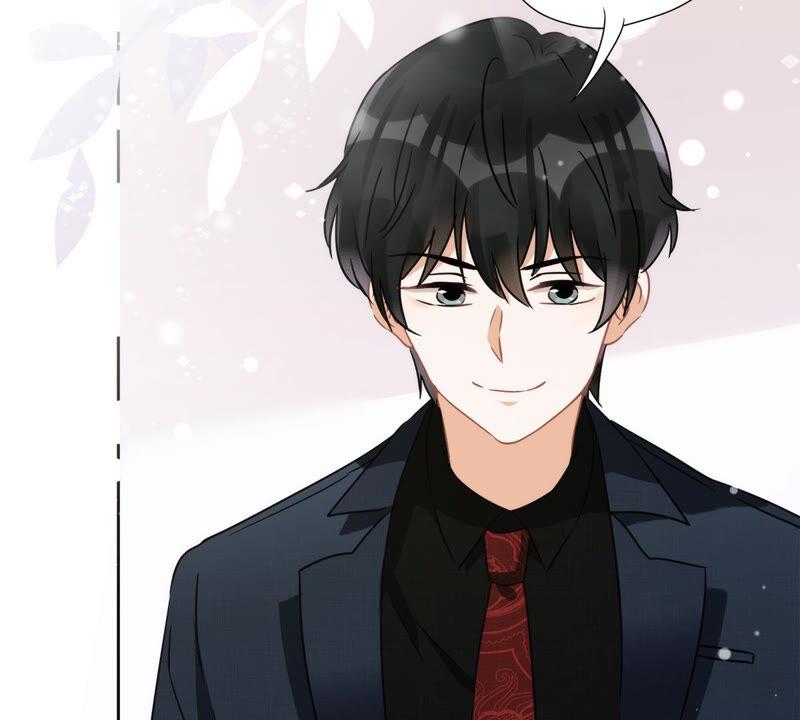 《恋人会超能力怎么办》第9话 瞬移到他身边 第59页