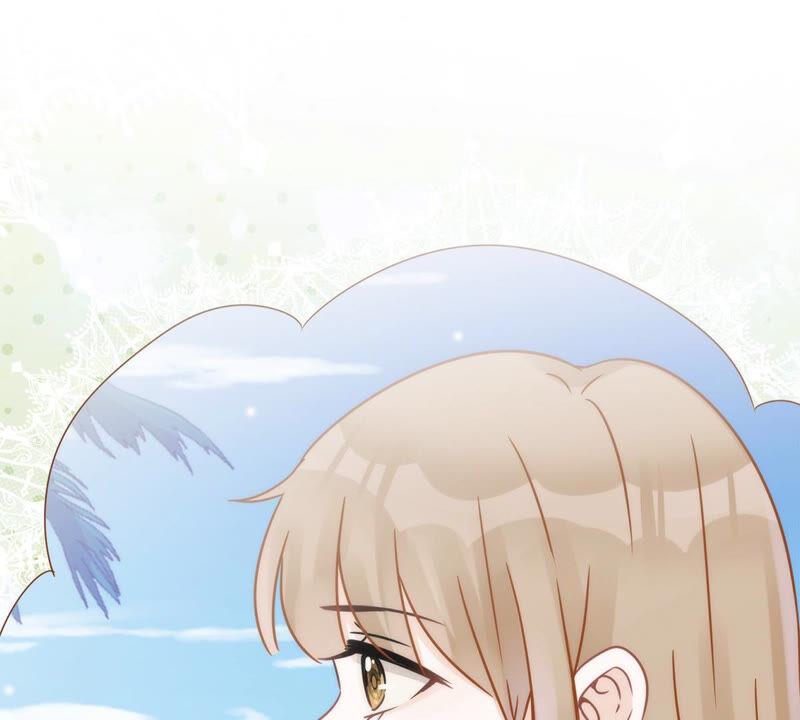 《恋人会超能力怎么办》第10话 无赖 第27页
