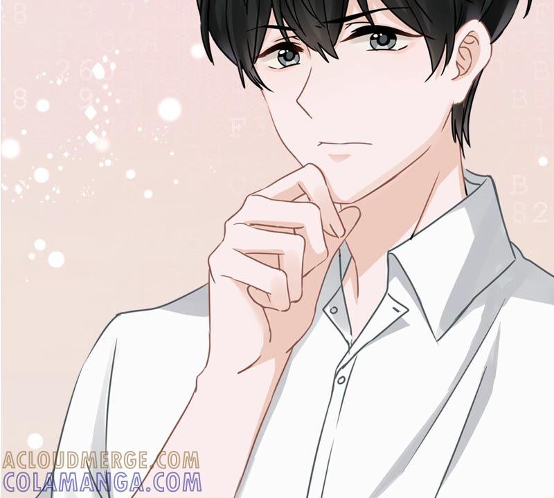 《恋人会超能力怎么办》第10话 无赖 第91页