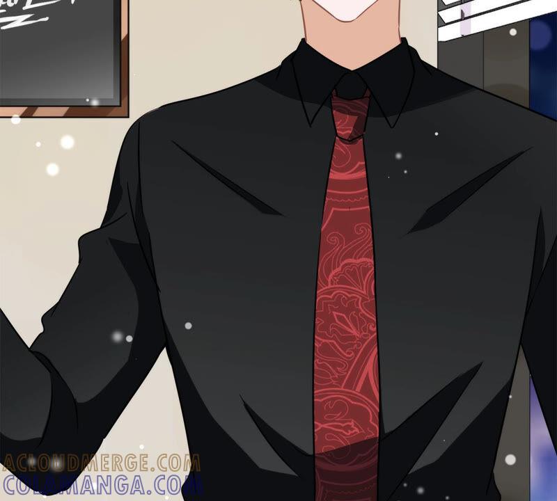 《恋人会超能力怎么办》第10话 无赖 第52页