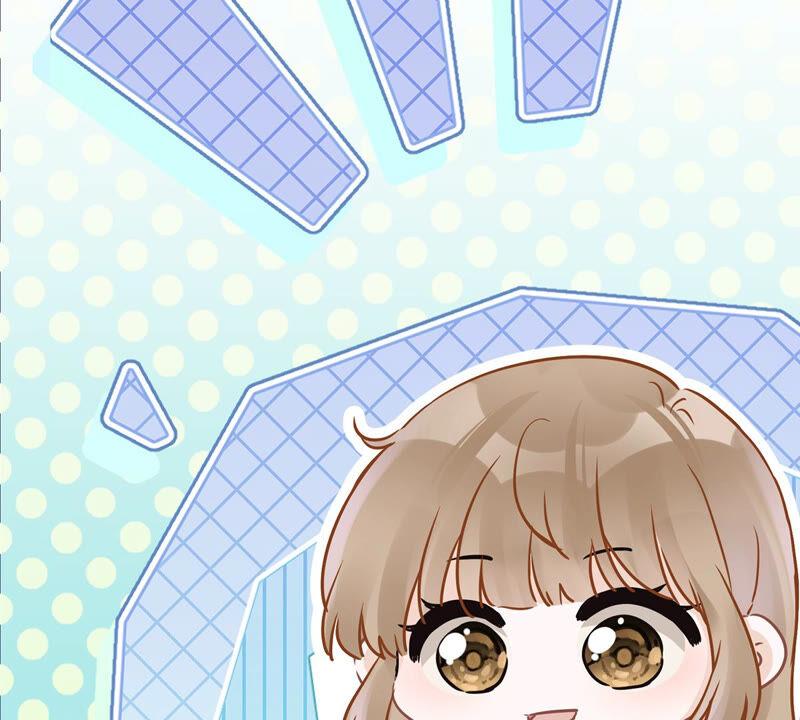 《恋人会超能力怎么办》第11话 超能力的由来 第57页