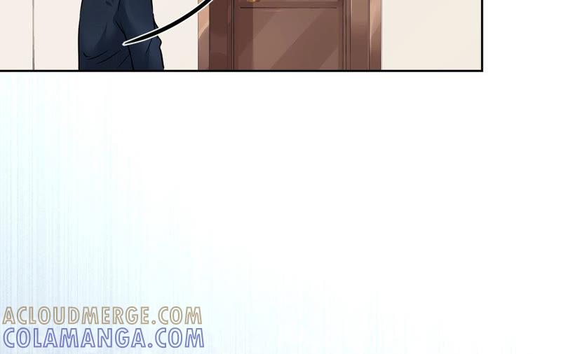 《恋人会超能力怎么办》第11话 超能力的由来 第34页