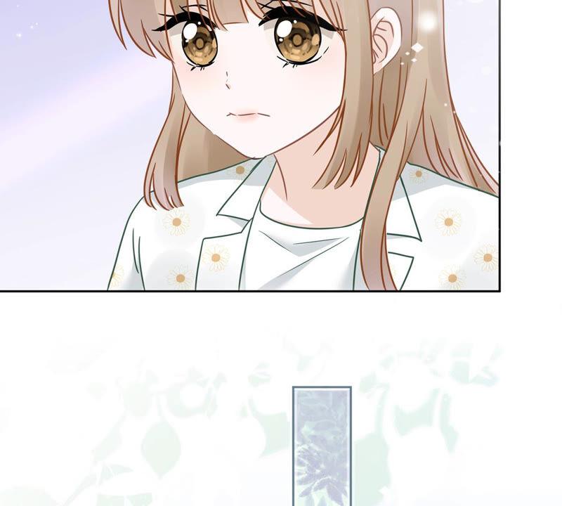 《恋人会超能力怎么办》第11话 超能力的由来 第42页