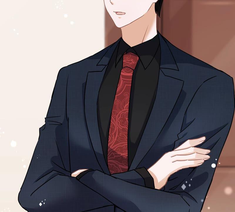 《恋人会超能力怎么办》第11话 超能力的由来 第29页
