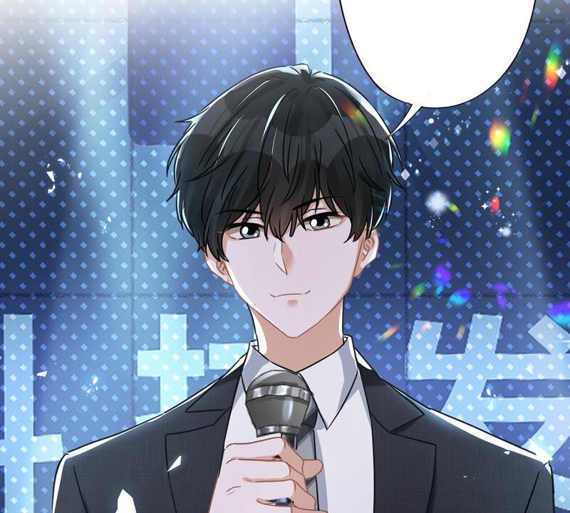 《恋人会超能力怎么办》第12话 青梅竹马 第86页
