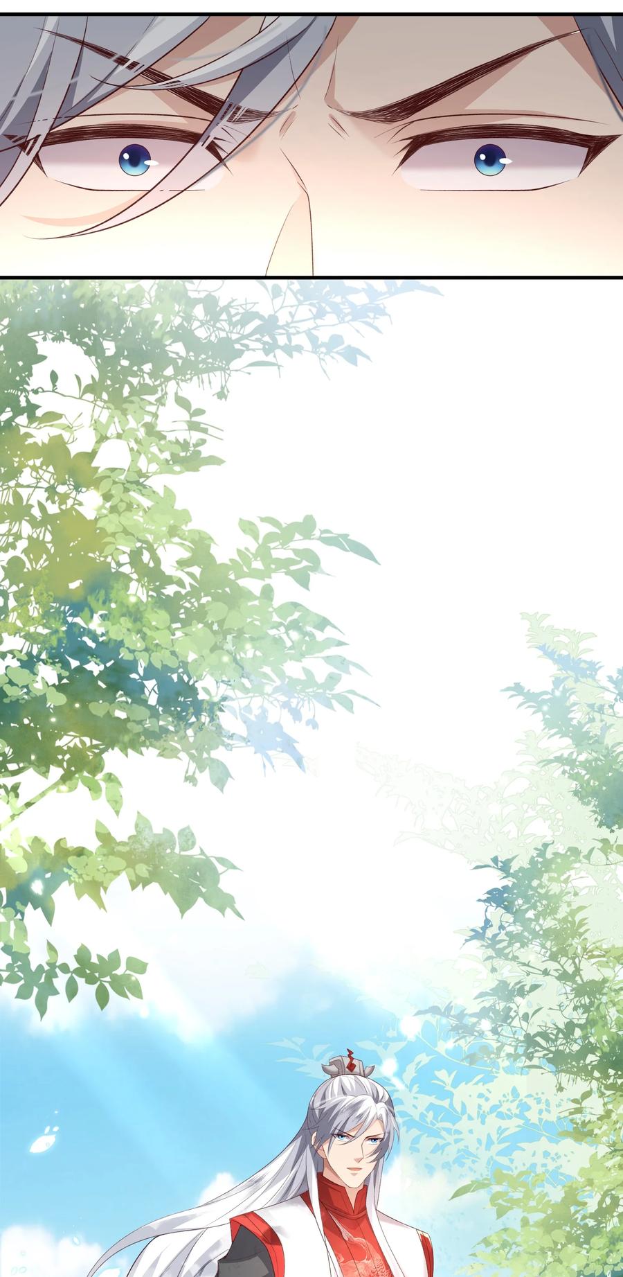 宗门里除了我都是卧底 - 014 你的命！我收下了 - 第38张图