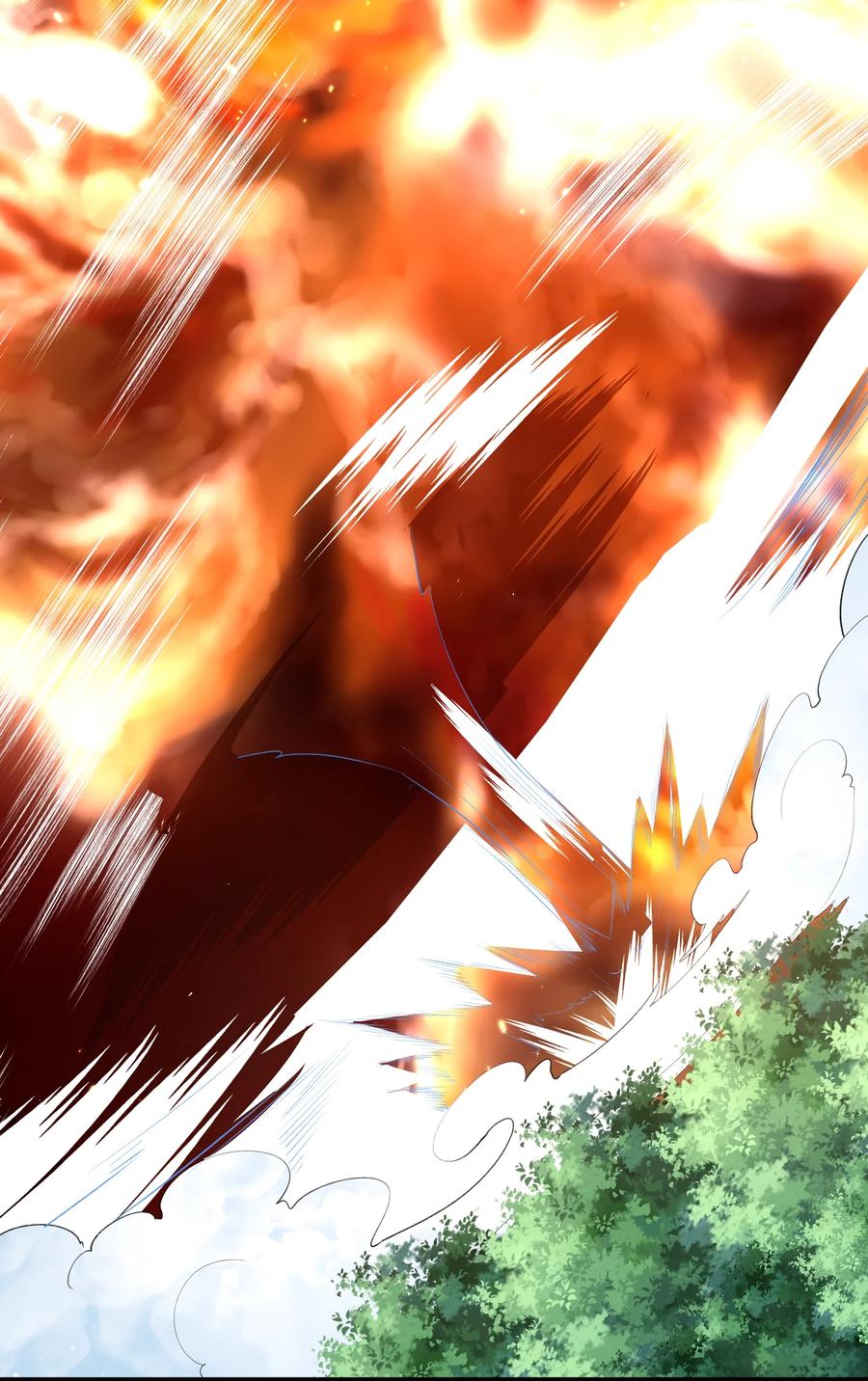 宗门里除了我都是卧底 - 017 让我再赌最后一次! - 第8张图