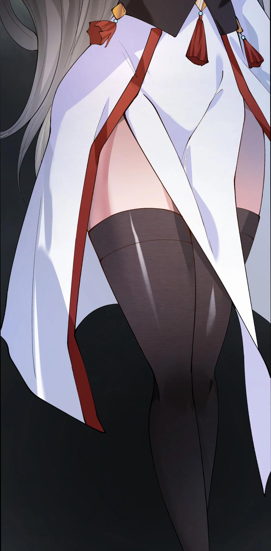 宗门里除了我都是卧底 - 001 这个宗门不简单 - 第11张图