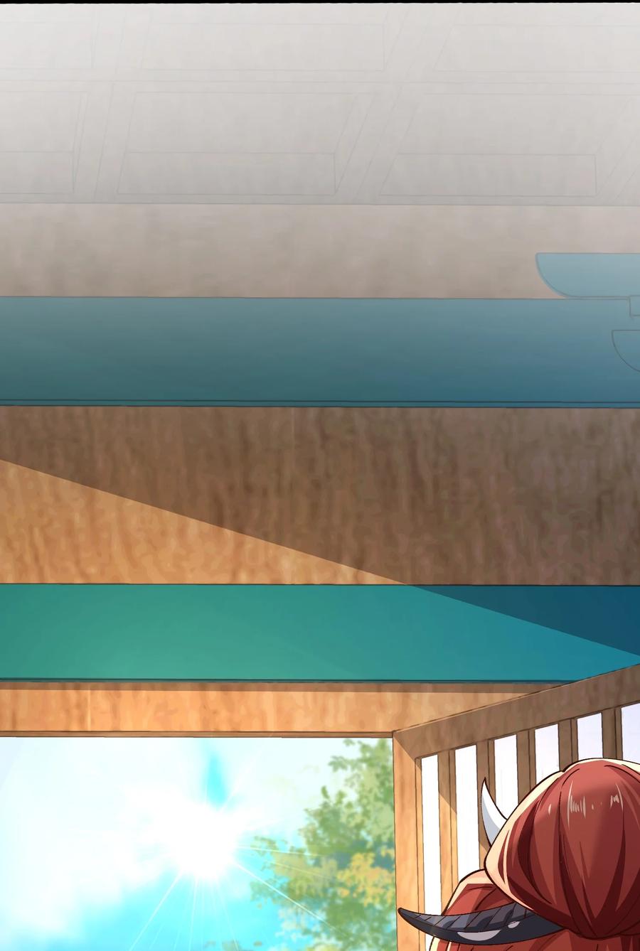 宗门里除了我都是卧底 - 003 这酒好香啊 - 第23张图