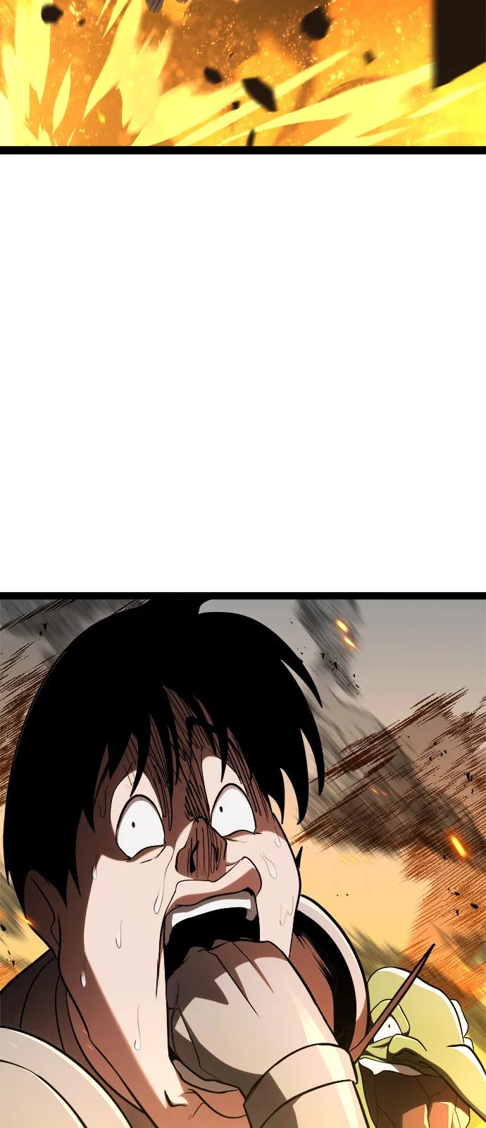 Lv999哥布林 - 第10话 - 第11张图