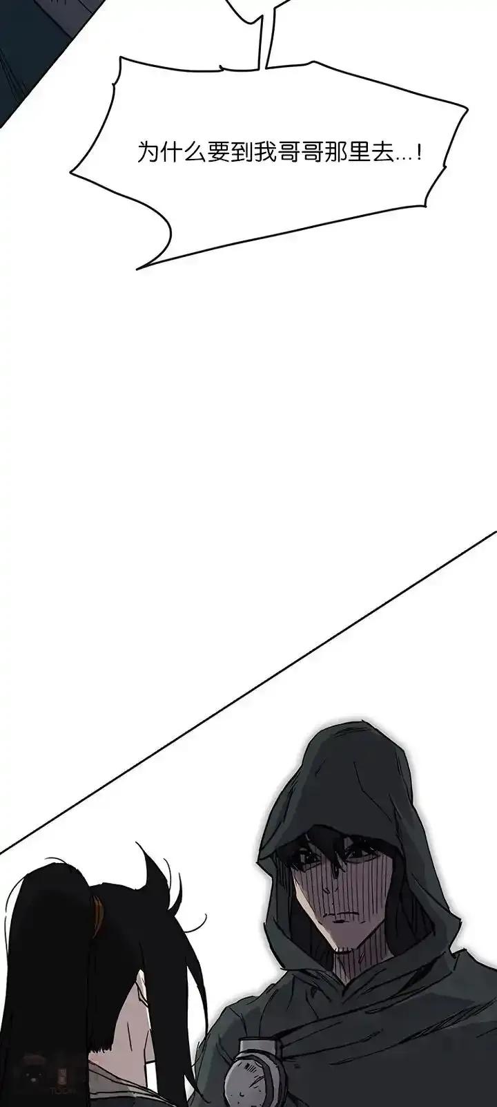 57.jpg