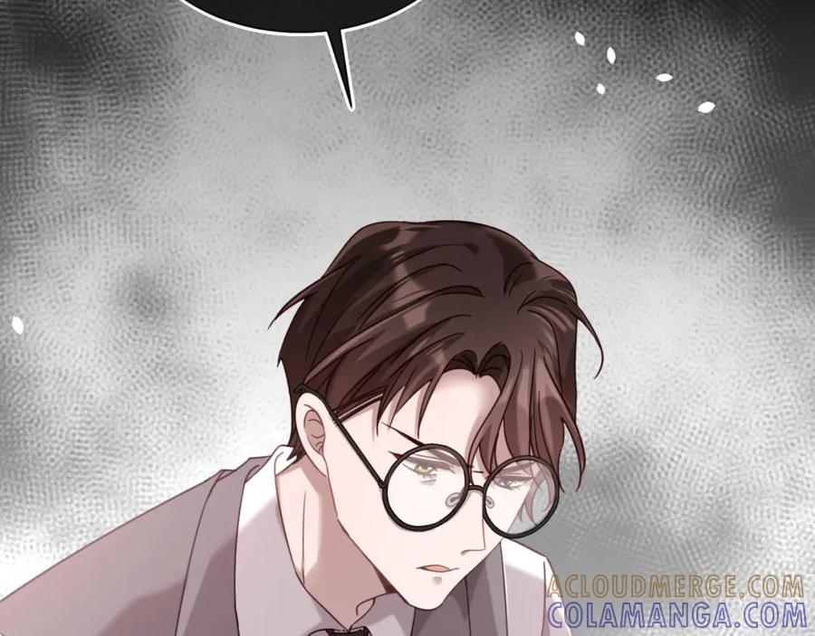 《露从今夜白》秘密往事 第64页