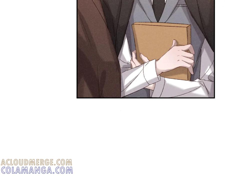 《露从今夜白》秘密往事 第7页