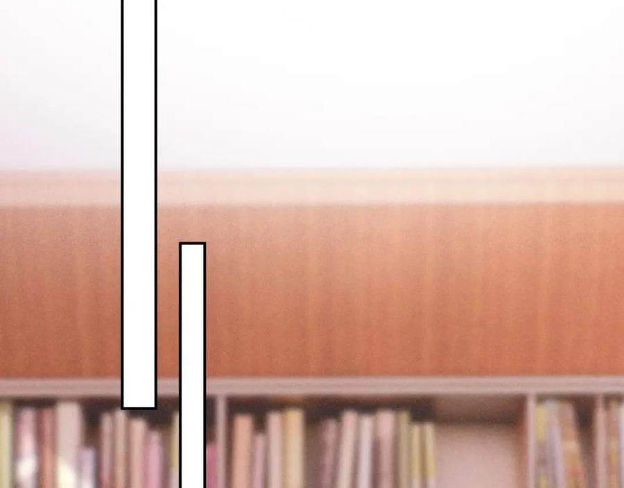 《露从今夜白》大义灭亲 第36页