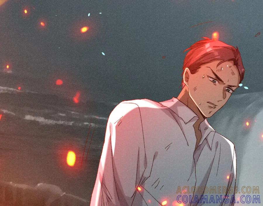 《露从今夜白》救命之恩 第19页