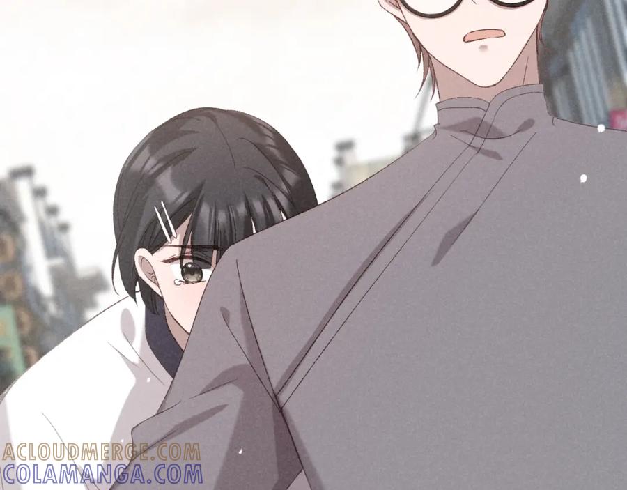 《露从今夜白》故人重逢 第49页
