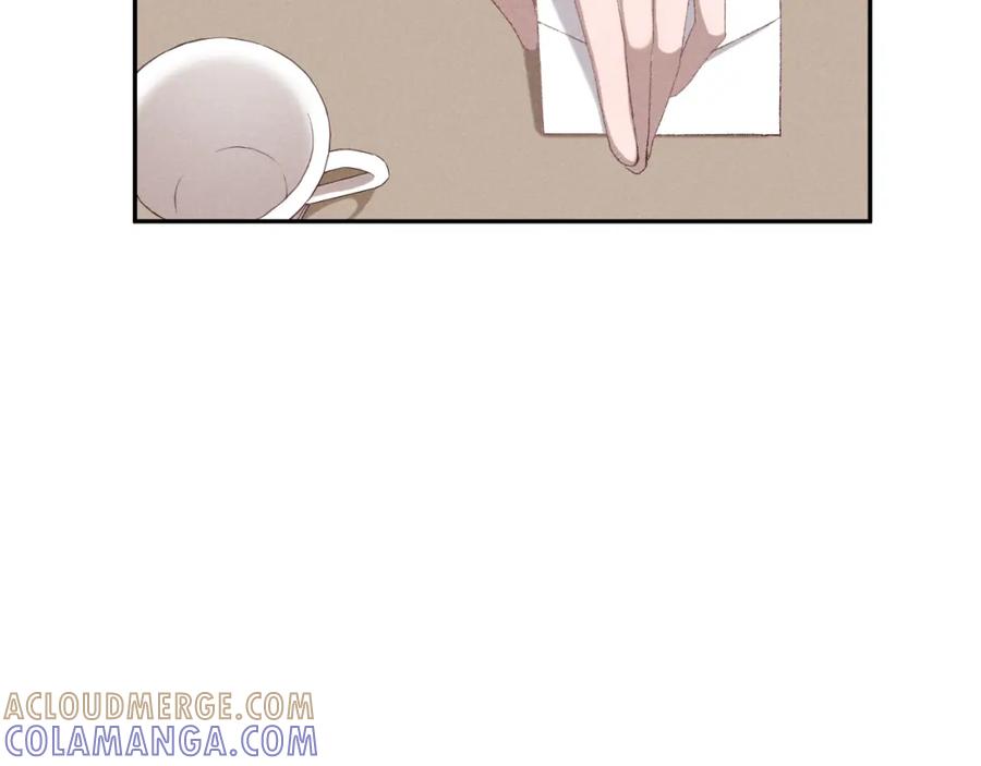 《露从今夜白》故人重逢 第58页