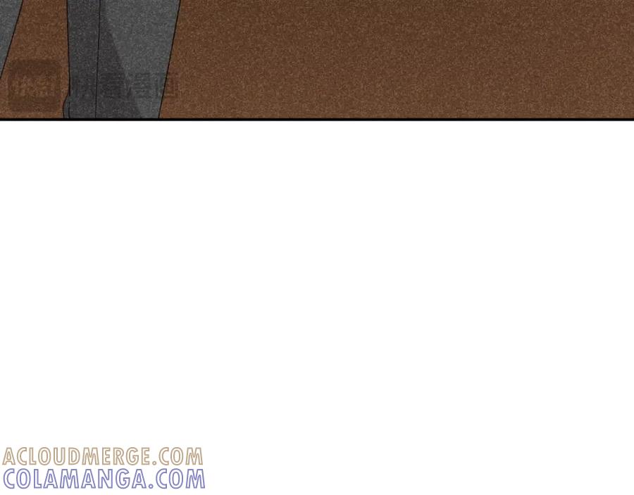 《露从今夜白》携手前行 第16页
