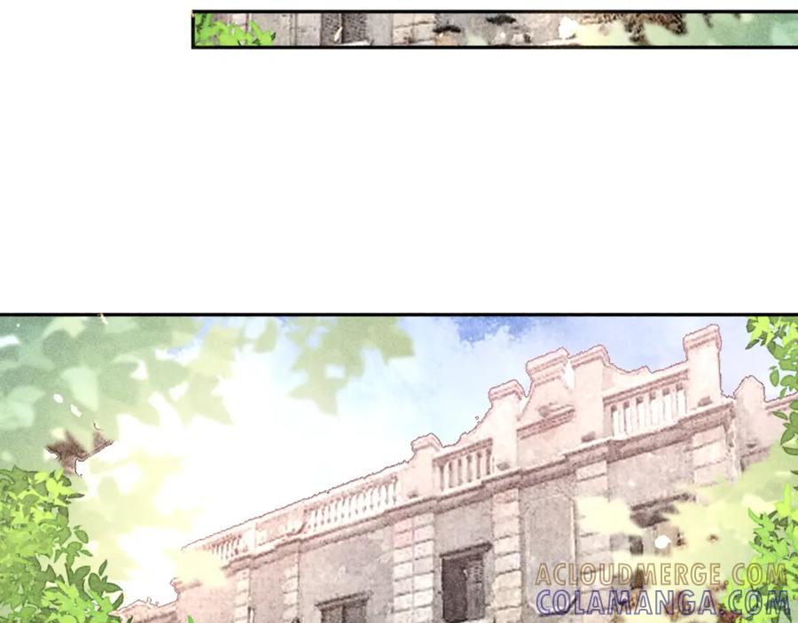 《露从今夜白》携手前行 第64页