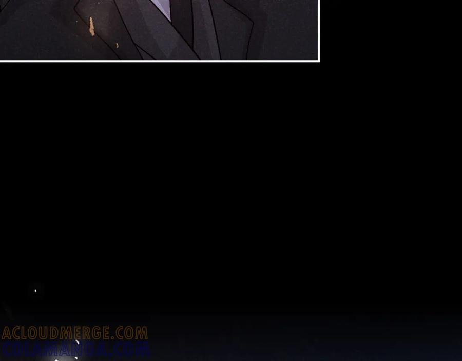 《露从今夜白》忠孝两难全 第10页