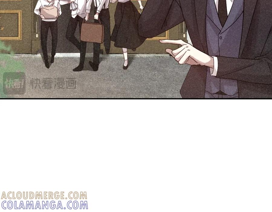 《露从今夜白》忠孝两难全 第64页