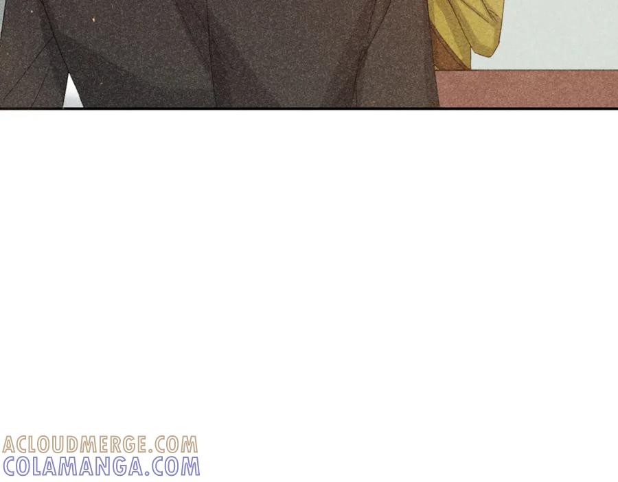 《露从今夜白》国不既国，家何能存 第25页