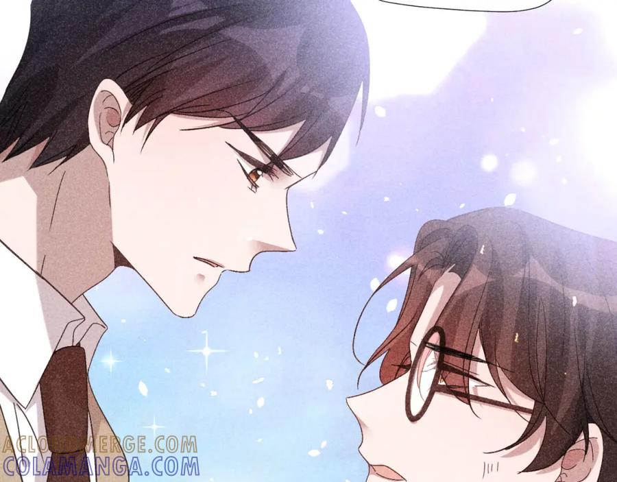 《露从今夜白》露从今夜白 第58页
