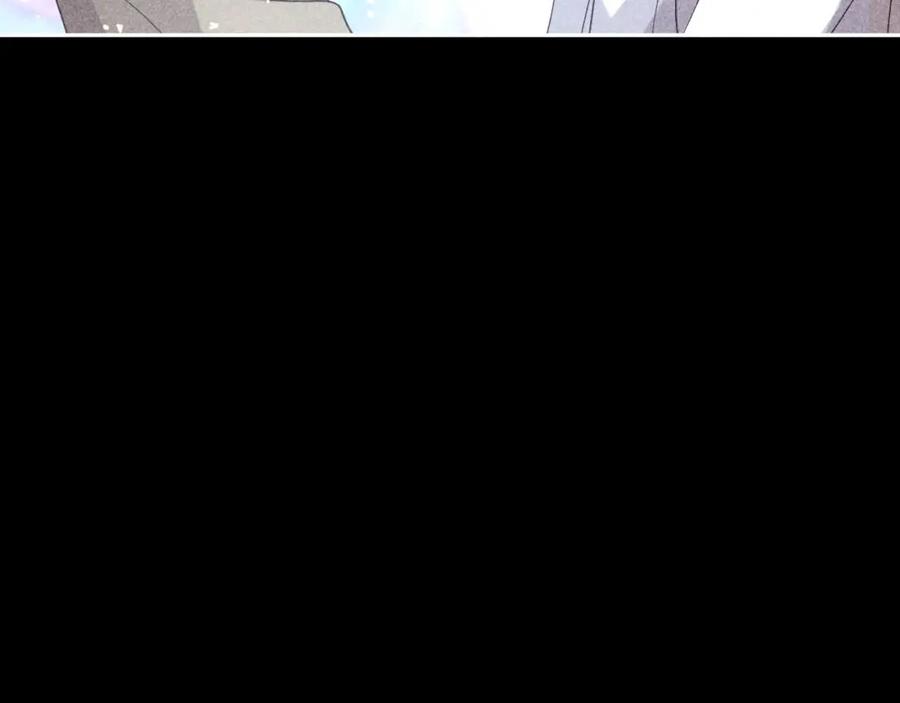 《露从今夜白》露从今夜白 第60页