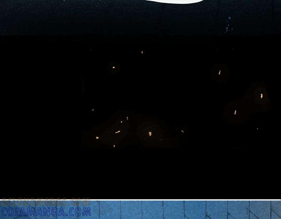 《露从今夜白》露从今夜白 第67页