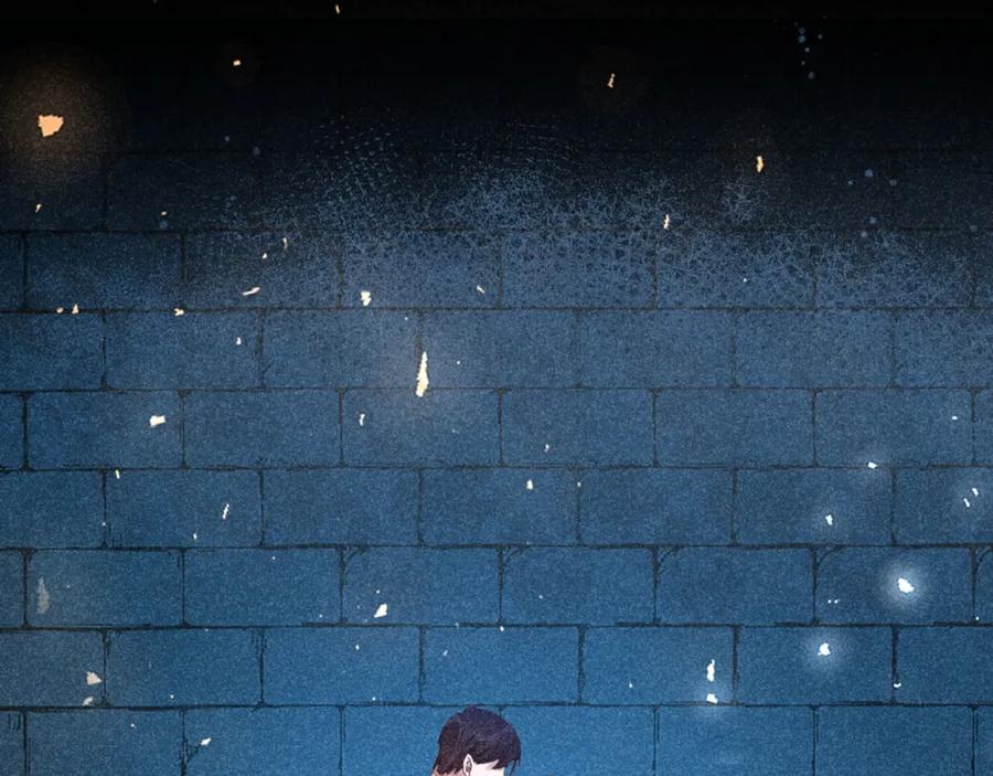 《露从今夜白》露从今夜白 第65页