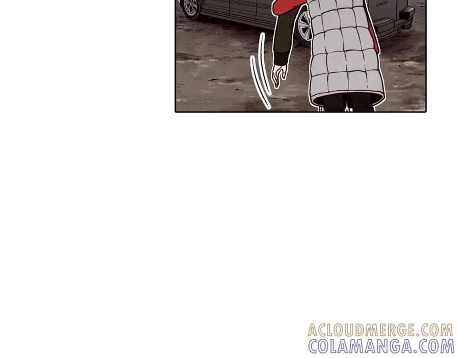 《这个经纪人很可疑》第31话 第43页