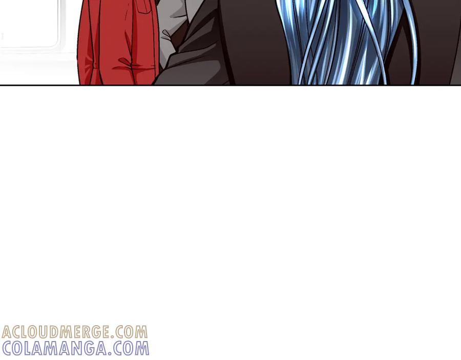 《这个经纪人很可疑》第33话 第19页