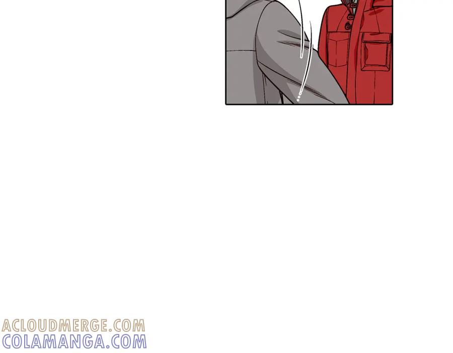 《这个经纪人很可疑》第33话 第13页