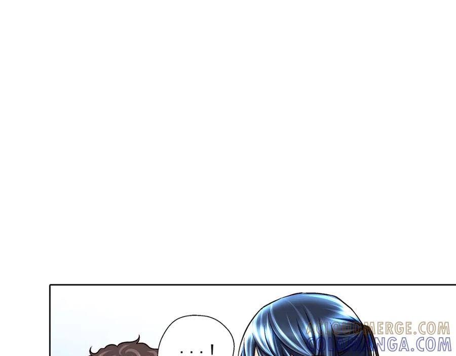 《这个经纪人很可疑》第35话 第31页