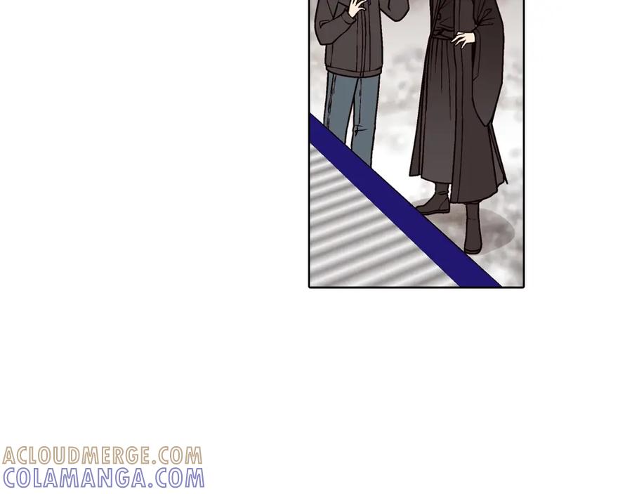 《这个经纪人很可疑》第35话 第28页