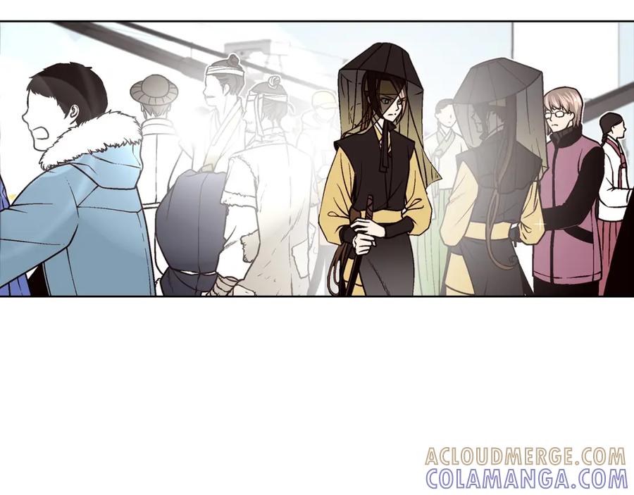 《这个经纪人很可疑》第35话 第34页