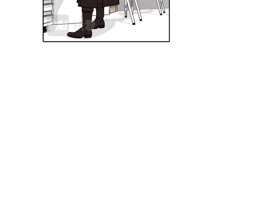 《这个经纪人很可疑》第36话 第23页