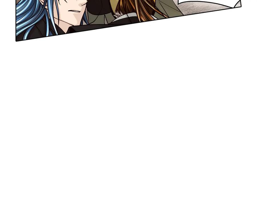 《这个经纪人很可疑》第36话 第62页